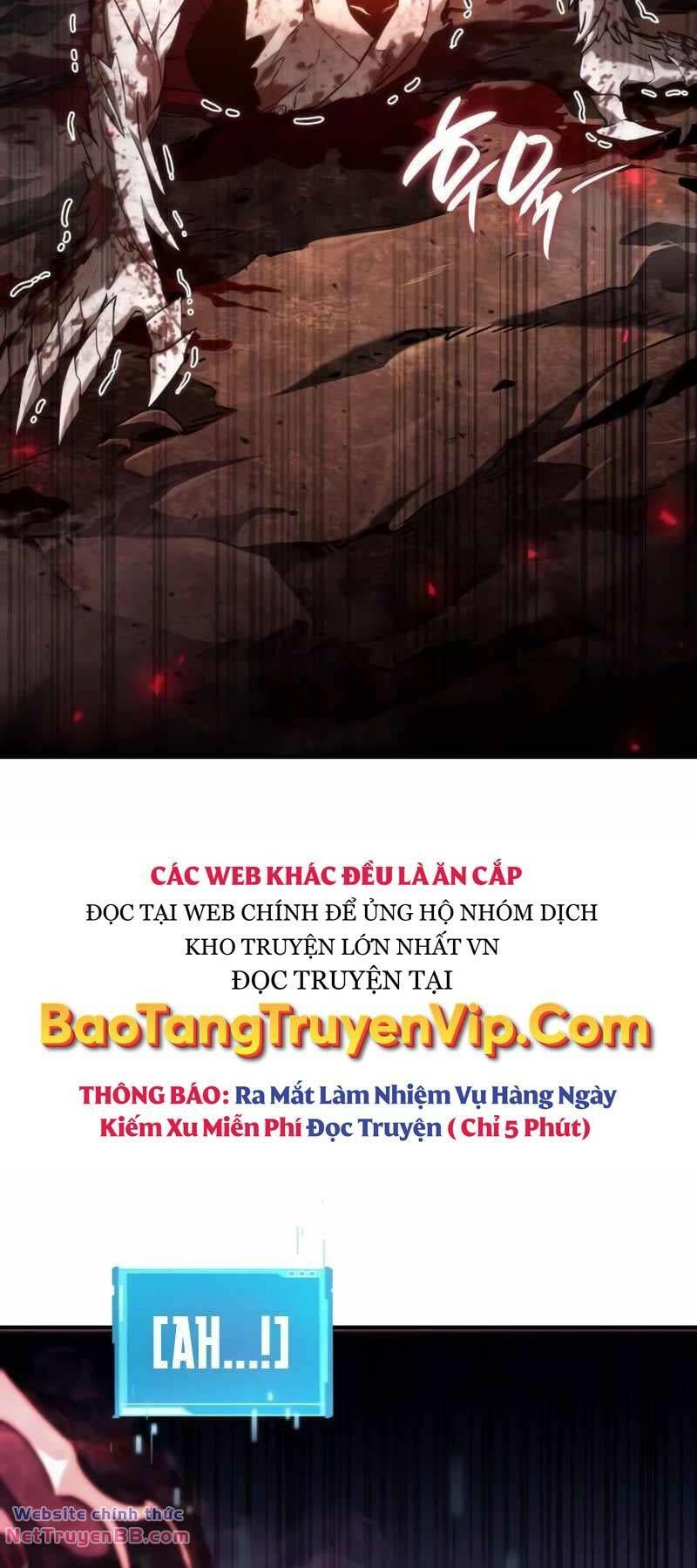 đọc truyện Chiêu Hồn Giả Siêu Phàm Chương 73 ảnh 92 tại Thiên Thai Truyện