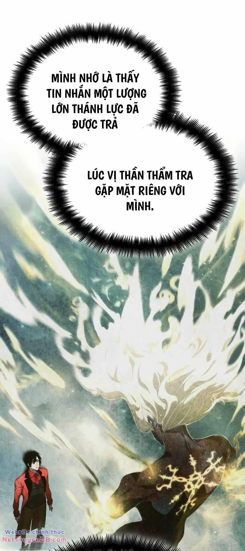 đọc truyện Chiêu Hồn Giả Siêu Phàm Chương 73 ảnh 95 tại Thiên Thai Truyện