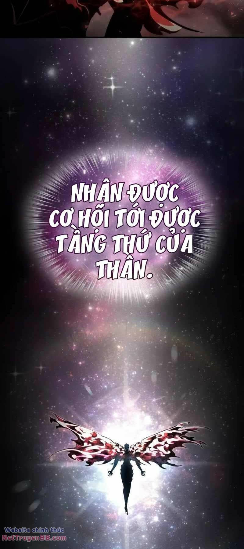 đọc truyện Chiêu Hồn Giả Siêu Phàm Chương 73 ảnh 100 tại Thiên Thai Truyện