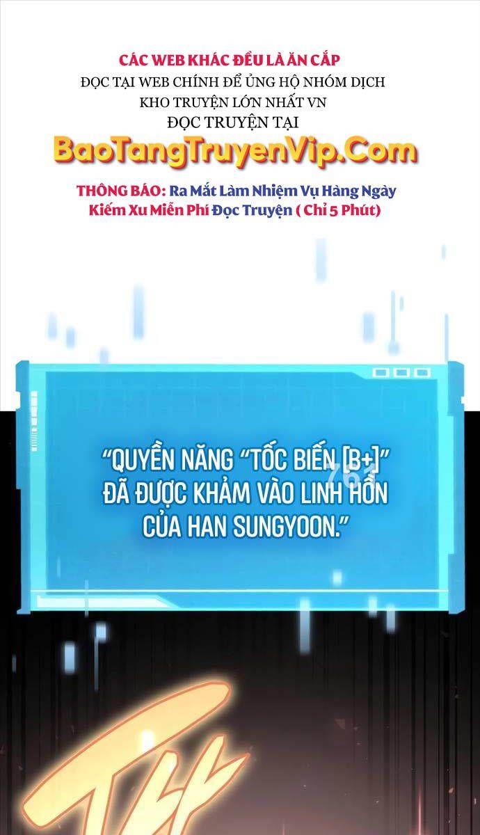 đọc truyện Chiêu Hồn Giả Siêu Phàm Chương 74 ảnh 2 tại Thiên Thai Truyện