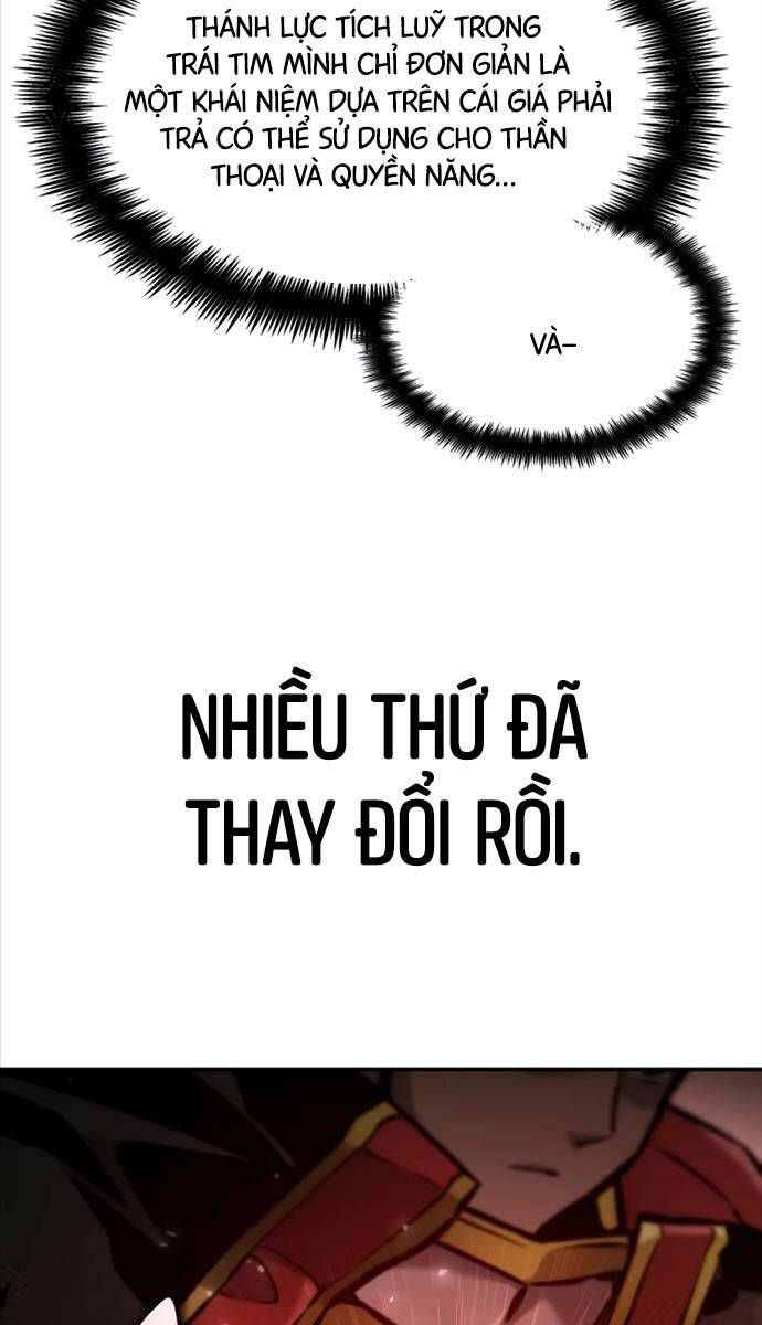 đọc truyện Chiêu Hồn Giả Siêu Phàm Chương 74 ảnh 103 tại Thiên Thai Truyện