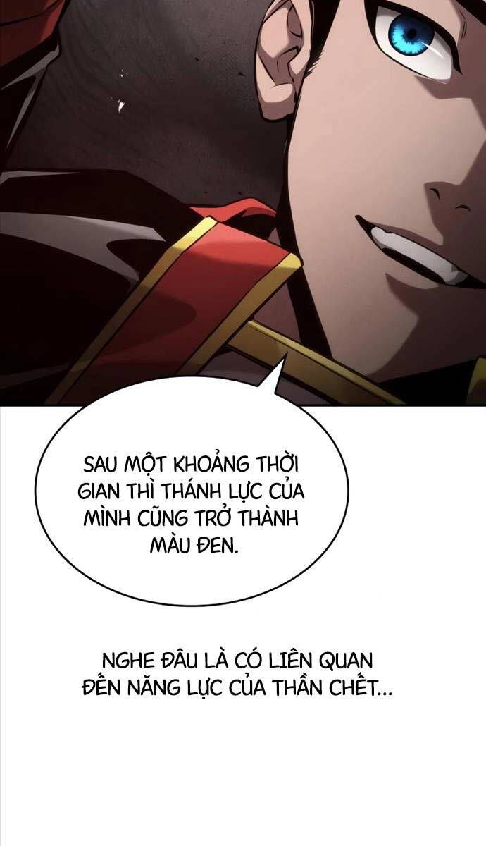 đọc truyện Chiêu Hồn Giả Siêu Phàm Chương 74 ảnh 107 tại Thiên Thai Truyện