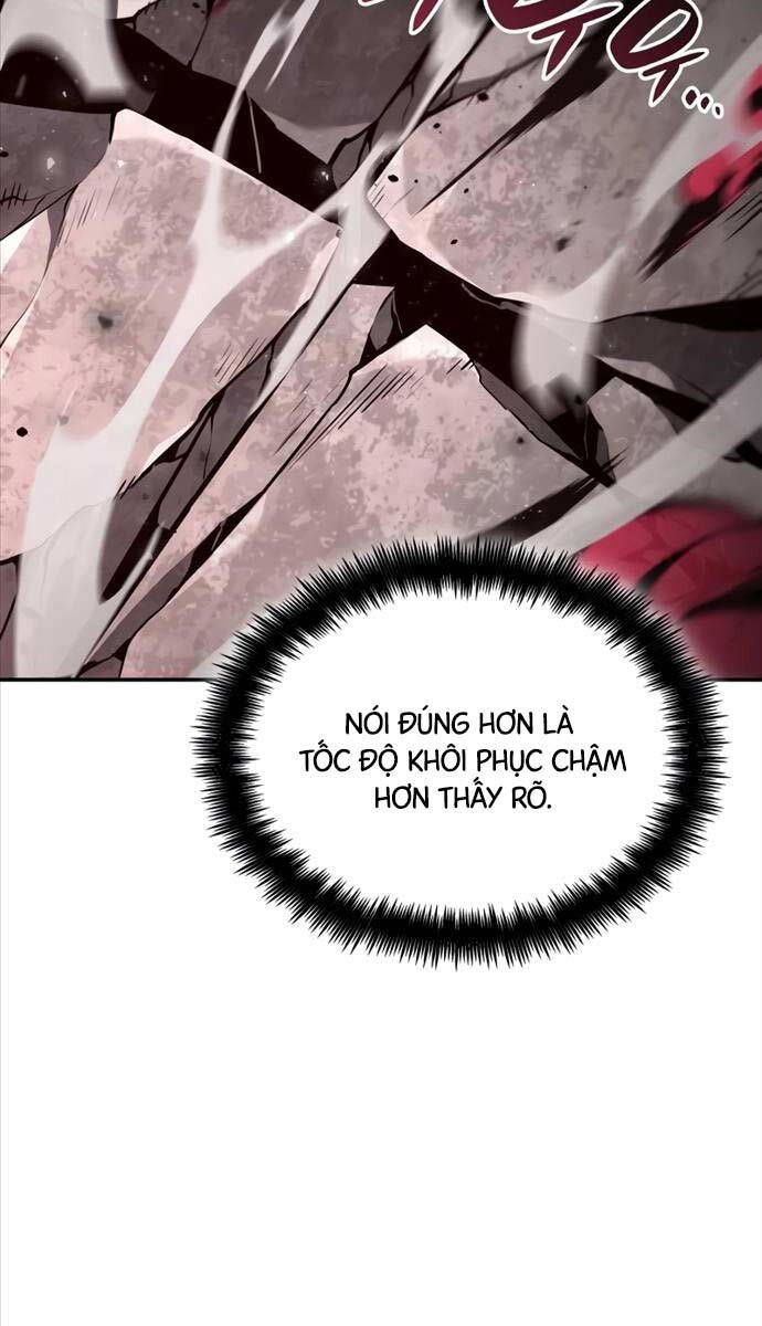 đọc truyện Chiêu Hồn Giả Siêu Phàm Chương 74 ảnh 116 tại Thiên Thai Truyện