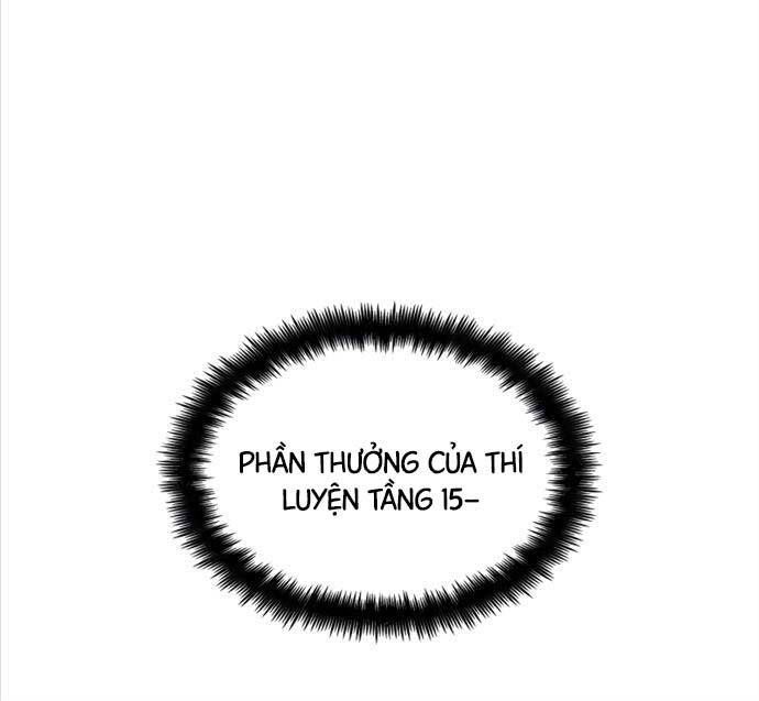 đọc truyện Chiêu Hồn Giả Siêu Phàm Chương 74 ảnh 118 tại Thiên Thai Truyện