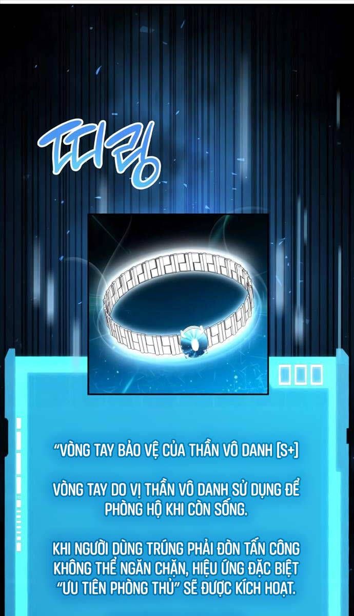 đọc truyện Chiêu Hồn Giả Siêu Phàm Chương 74 ảnh 119 tại Thiên Thai Truyện