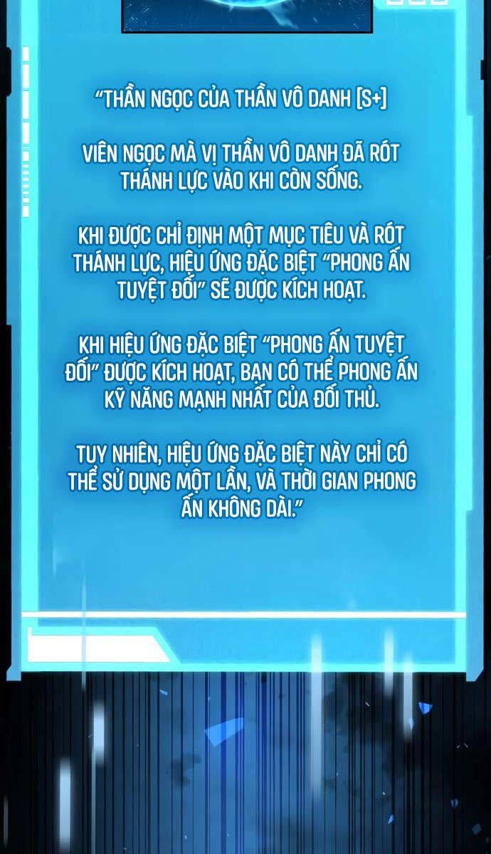 đọc truyện Chiêu Hồn Giả Siêu Phàm Chương 74 ảnh 121 tại Thiên Thai Truyện
