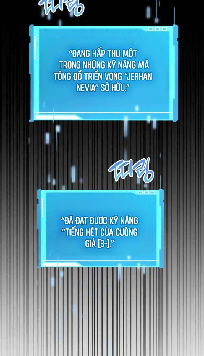 đọc truyện Chiêu Hồn Giả Siêu Phàm Chương 74 ảnh 127 tại Thiên Thai Truyện