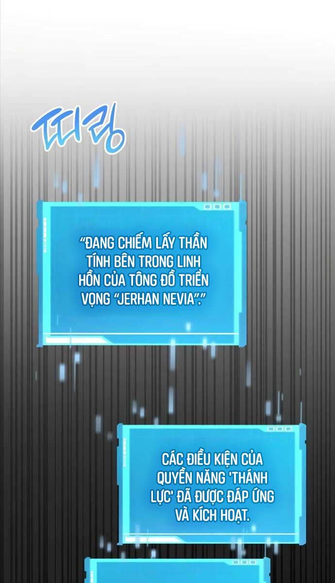 đọc truyện Chiêu Hồn Giả Siêu Phàm Chương 74 ảnh 130 tại Thiên Thai Truyện