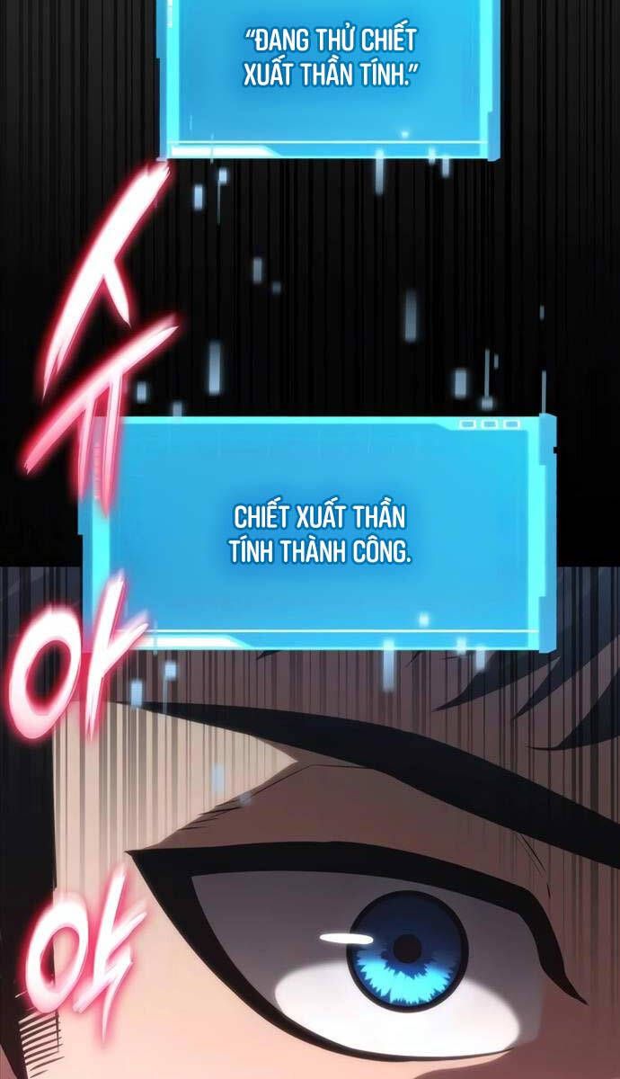 đọc truyện Chiêu Hồn Giả Siêu Phàm Chương 74 ảnh 131 tại Thiên Thai Truyện
