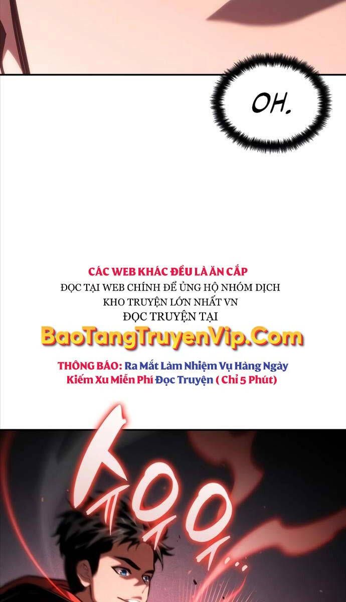 đọc truyện Chiêu Hồn Giả Siêu Phàm Chương 74 ảnh 132 tại Thiên Thai Truyện