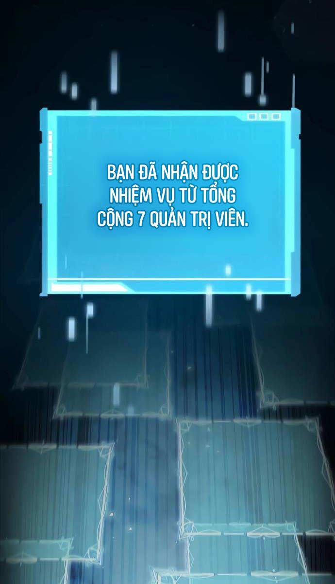 đọc truyện Chiêu Hồn Giả Siêu Phàm Chương 74 ảnh 137 tại Thiên Thai Truyện
