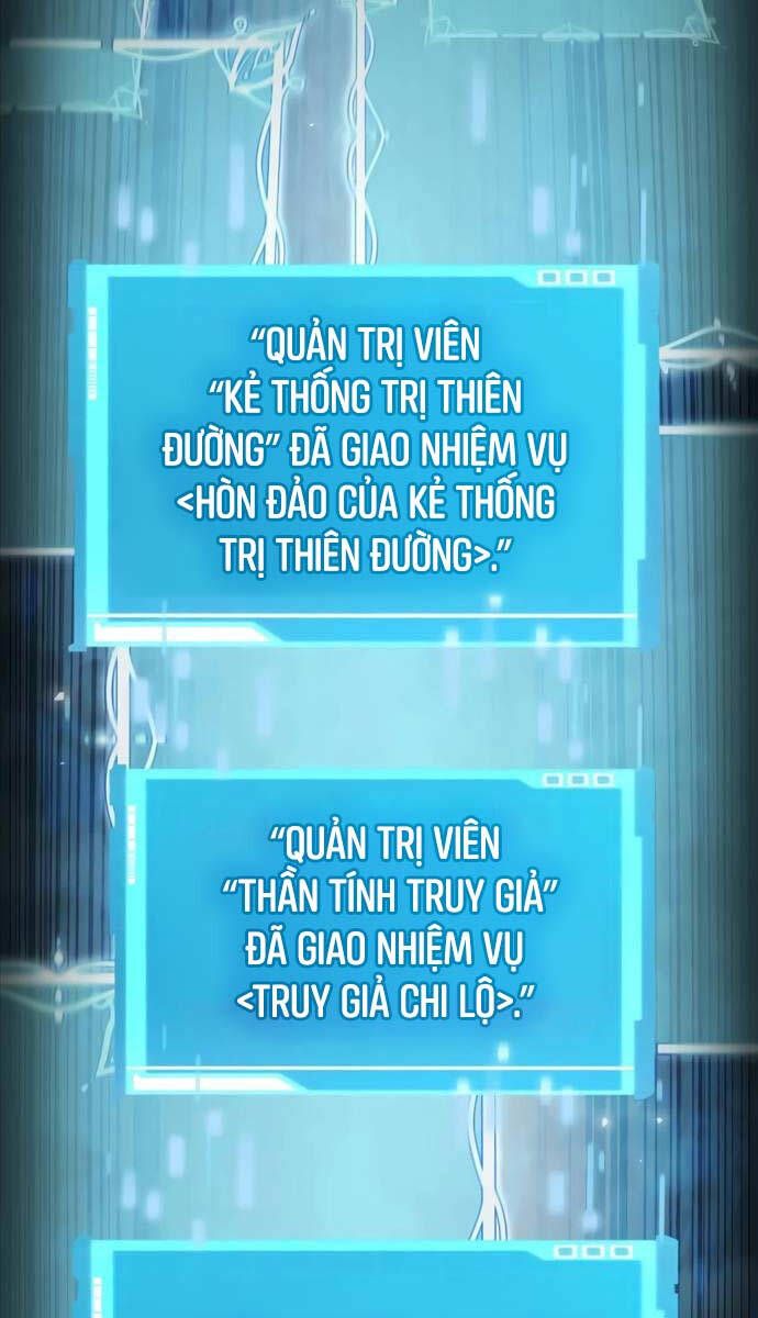 đọc truyện Chiêu Hồn Giả Siêu Phàm Chương 74 ảnh 138 tại Thiên Thai Truyện