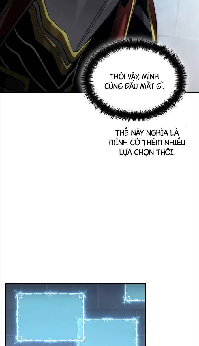 đọc truyện Chiêu Hồn Giả Siêu Phàm Chương 74 ảnh 141 tại Thiên Thai Truyện