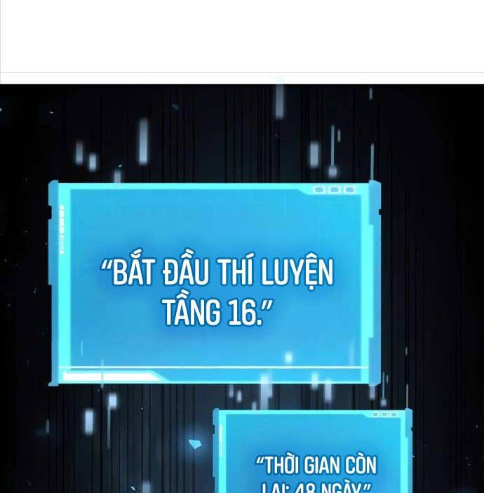 đọc truyện Chiêu Hồn Giả Siêu Phàm Chương 74 ảnh 150 tại Thiên Thai Truyện