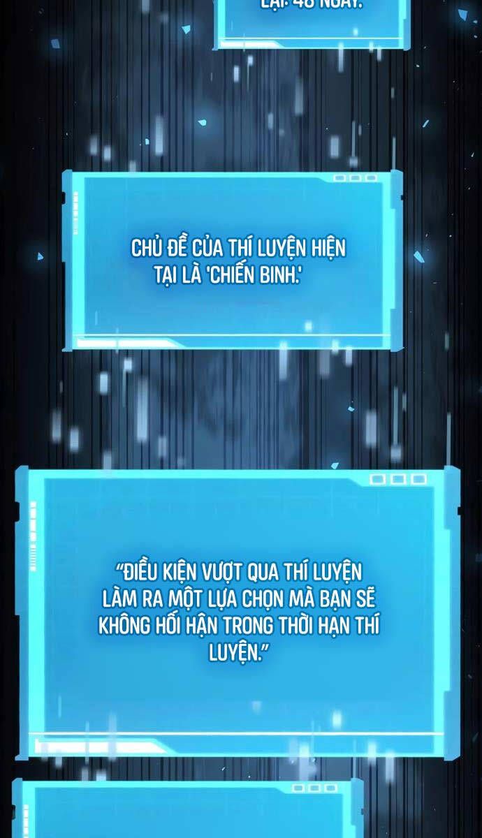 đọc truyện Chiêu Hồn Giả Siêu Phàm Chương 74 ảnh 151 tại Thiên Thai Truyện