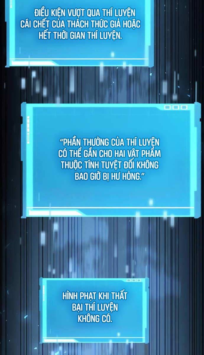 đọc truyện Chiêu Hồn Giả Siêu Phàm Chương 74 ảnh 152 tại Thiên Thai Truyện