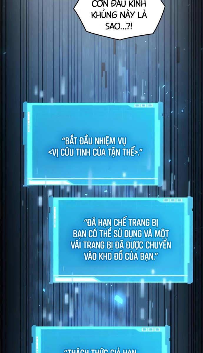 đọc truyện Chiêu Hồn Giả Siêu Phàm Chương 74 ảnh 155 tại Thiên Thai Truyện