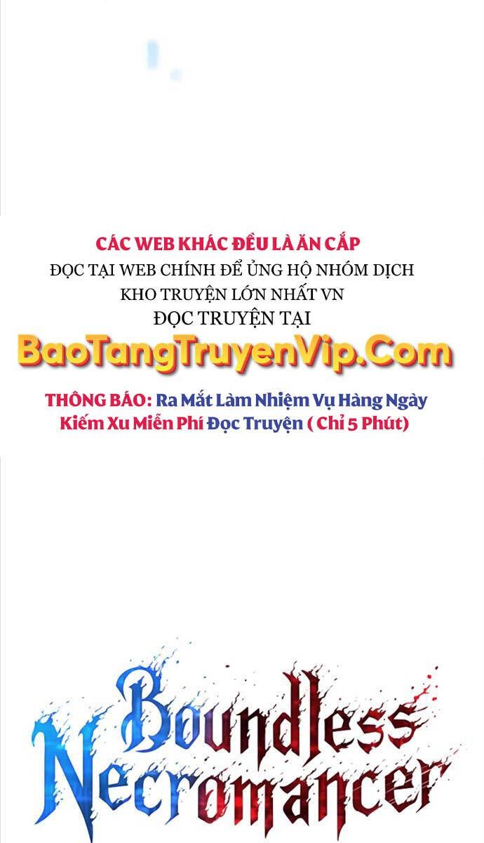 đọc truyện Chiêu Hồn Giả Siêu Phàm Chương 74 ảnh 17 tại Thiên Thai Truyện