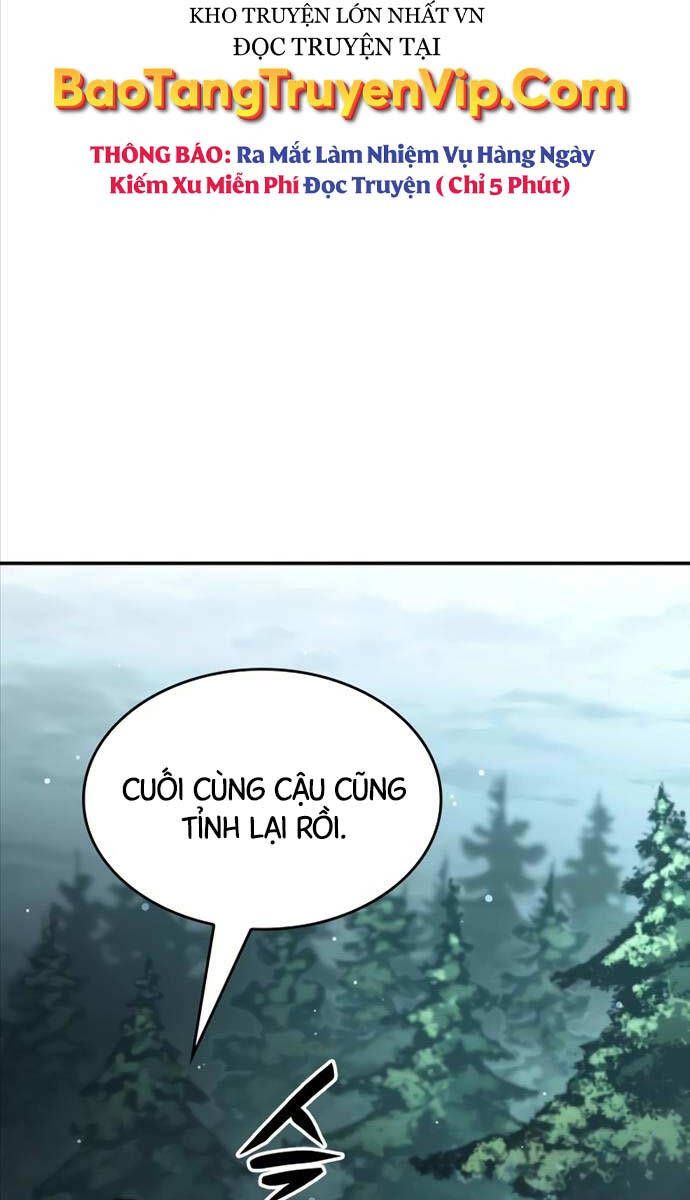 đọc truyện Chiêu Hồn Giả Siêu Phàm Chương 74 ảnh 162 tại Thiên Thai Truyện