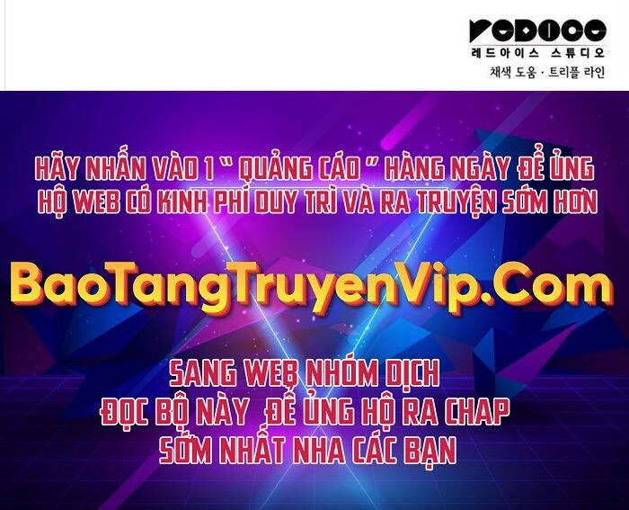 đọc truyện Chiêu Hồn Giả Siêu Phàm Chương 74 ảnh 171 tại Thiên Thai Truyện