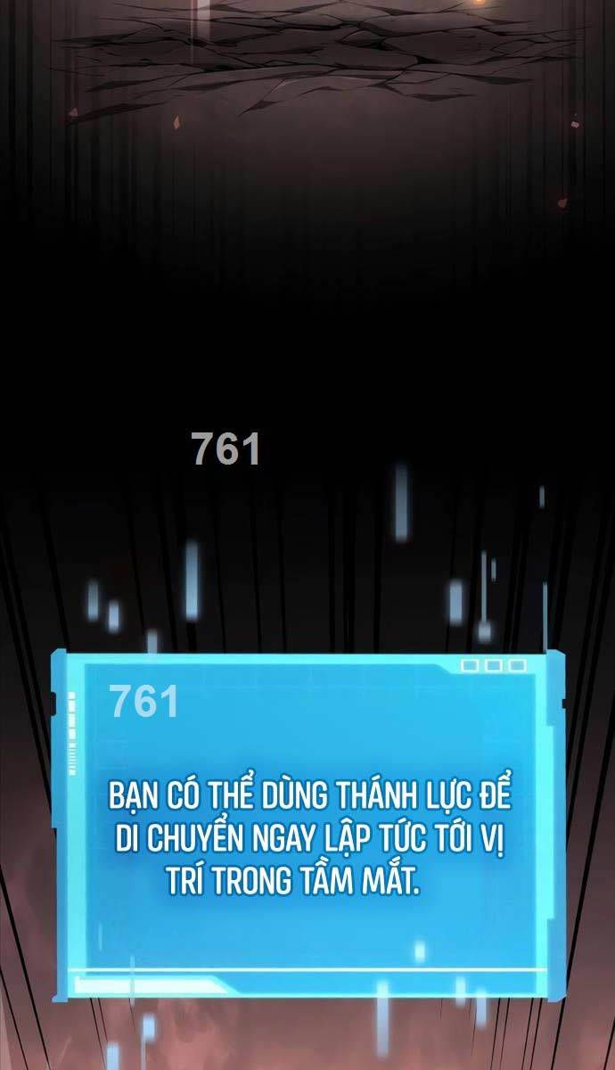 đọc truyện Chiêu Hồn Giả Siêu Phàm Chương 74 ảnh 4 tại Thiên Thai Truyện
