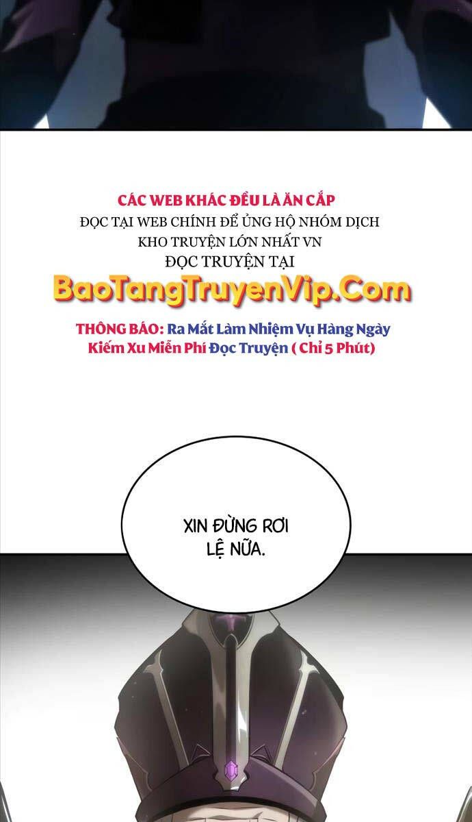 đọc truyện Chiêu Hồn Giả Siêu Phàm Chương 74 ảnh 64 tại Thiên Thai Truyện