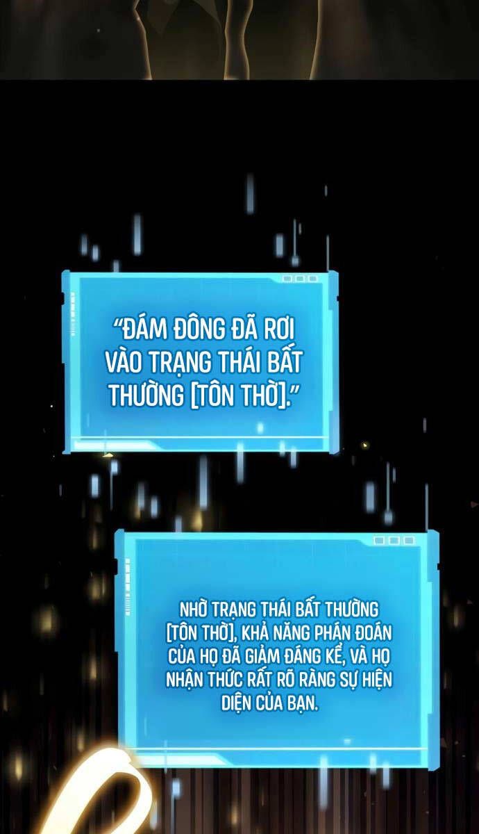 đọc truyện Chiêu Hồn Giả Siêu Phàm Chương 74 ảnh 68 tại Thiên Thai Truyện