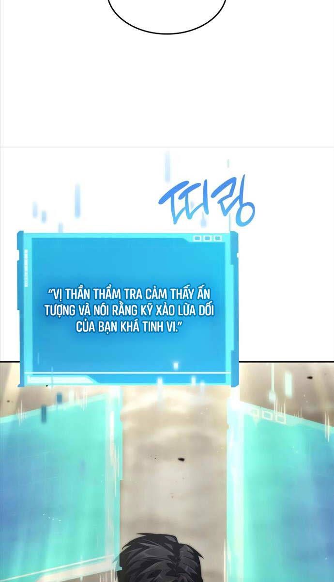 đọc truyện Chiêu Hồn Giả Siêu Phàm Chương 74 ảnh 70 tại Thiên Thai Truyện