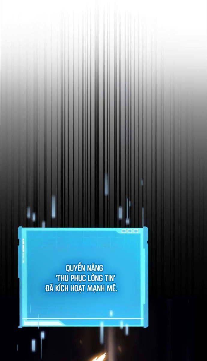 đọc truyện Chiêu Hồn Giả Siêu Phàm Chương 74 ảnh 72 tại Thiên Thai Truyện