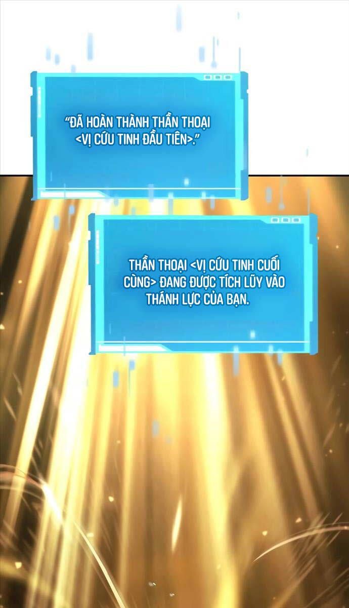 đọc truyện Chiêu Hồn Giả Siêu Phàm Chương 74 ảnh 78 tại Thiên Thai Truyện