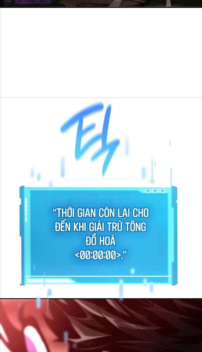 đọc truyện Chiêu Hồn Giả Siêu Phàm Chương 74 ảnh 9 tại Thiên Thai Truyện