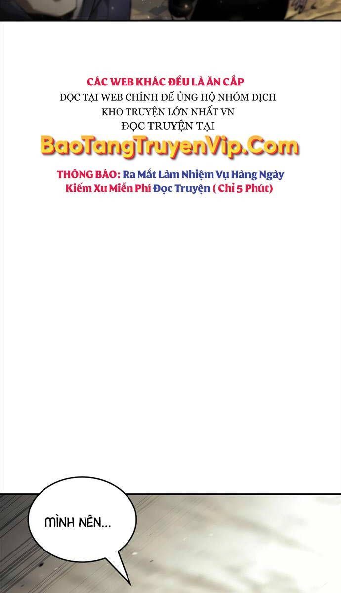 đọc truyện Chiêu Hồn Giả Siêu Phàm Chương 74 ảnh 87 tại Thiên Thai Truyện