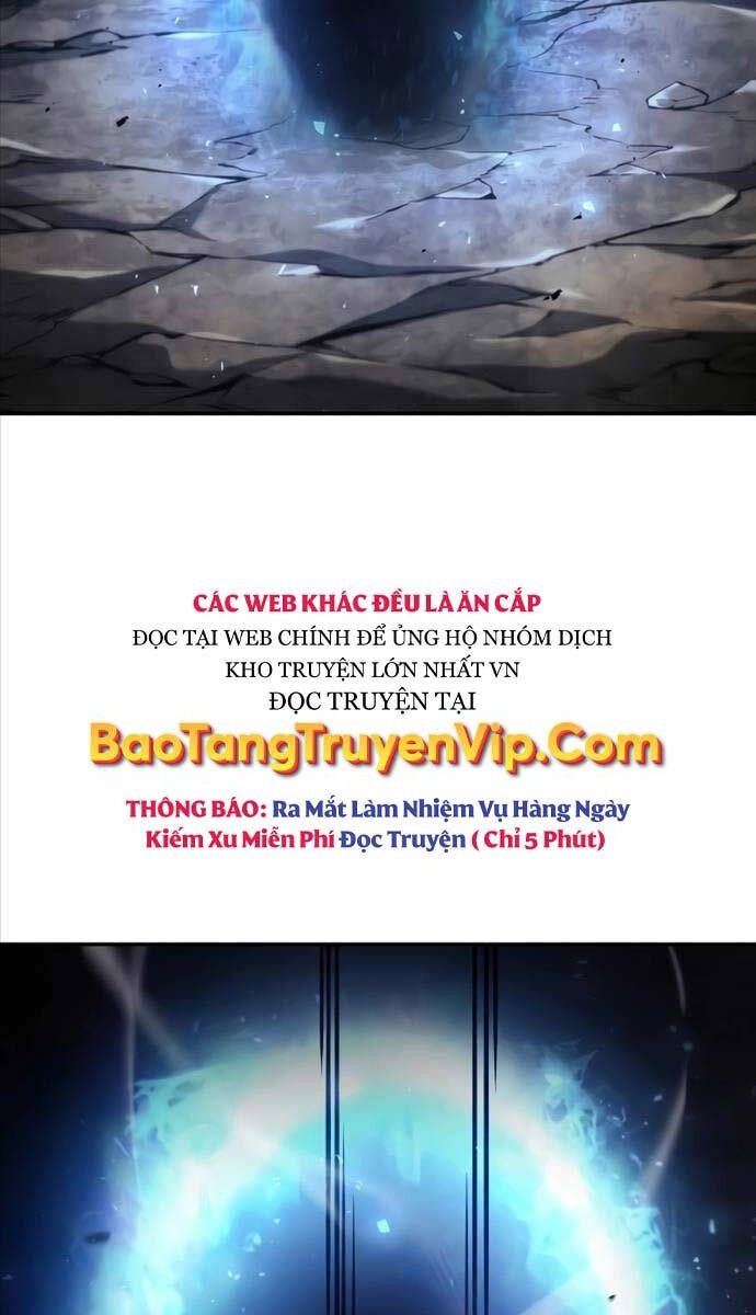 đọc truyện Chiêu Hồn Giả Siêu Phàm Chương 74 ảnh 91 tại Thiên Thai Truyện