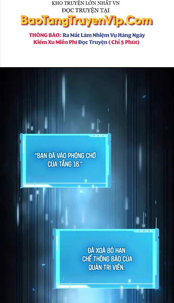 đọc truyện Chiêu Hồn Giả Siêu Phàm Chương 74 ảnh 96 tại Thiên Thai Truyện