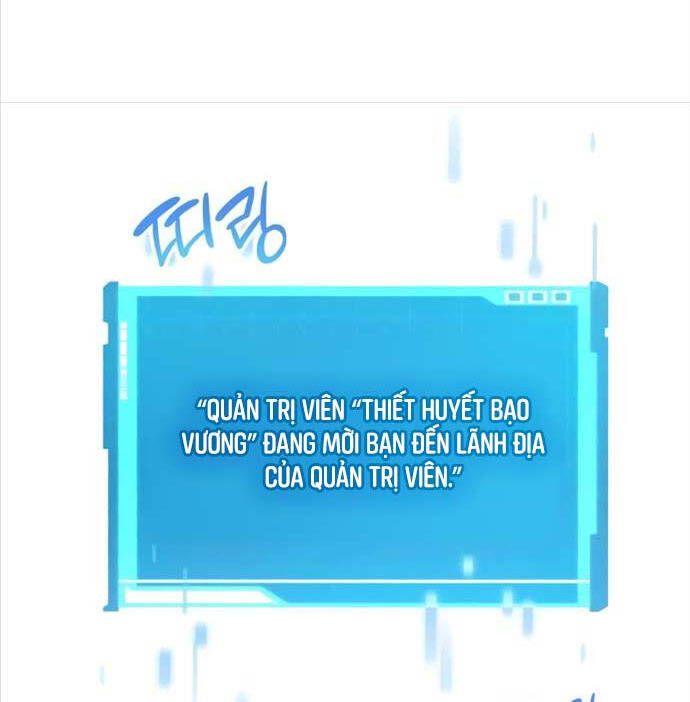 đọc truyện Chiêu Hồn Giả Siêu Phàm Chương 74 ảnh 98 tại Thiên Thai Truyện