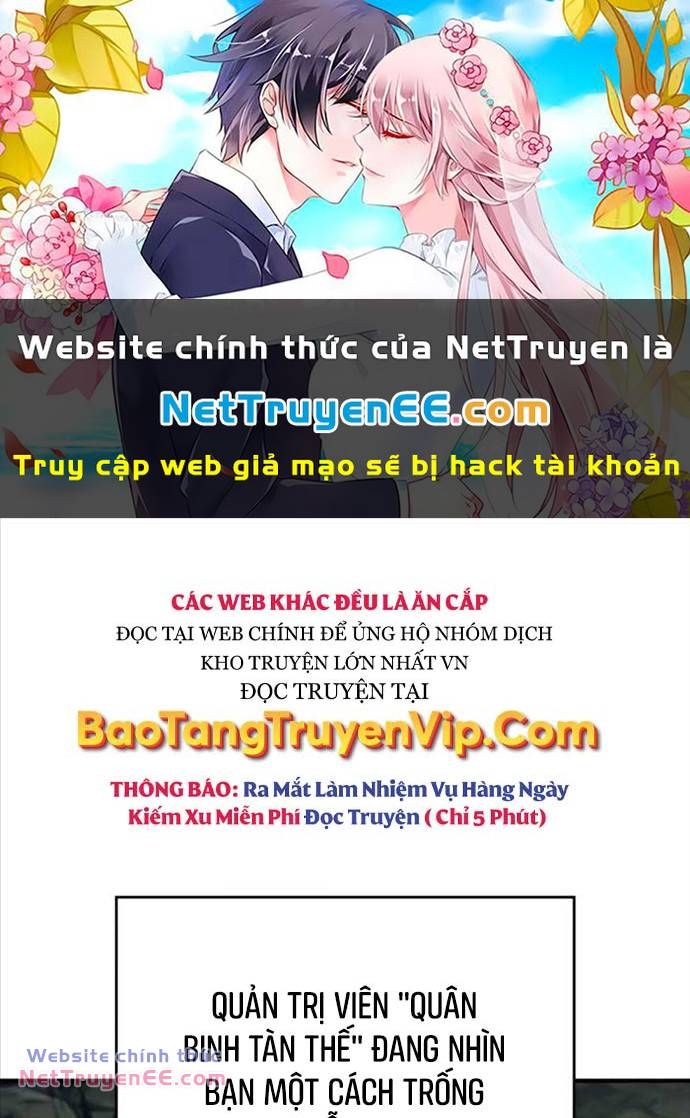 đọc truyện Chiêu Hồn Giả Siêu Phàm Chương 75 ảnh 2 tại Truyện Dạ Ký
