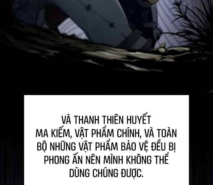 đọc truyện Chiêu Hồn Giả Siêu Phàm Chương 75 ảnh 11 tại Truyện Dạ Ký