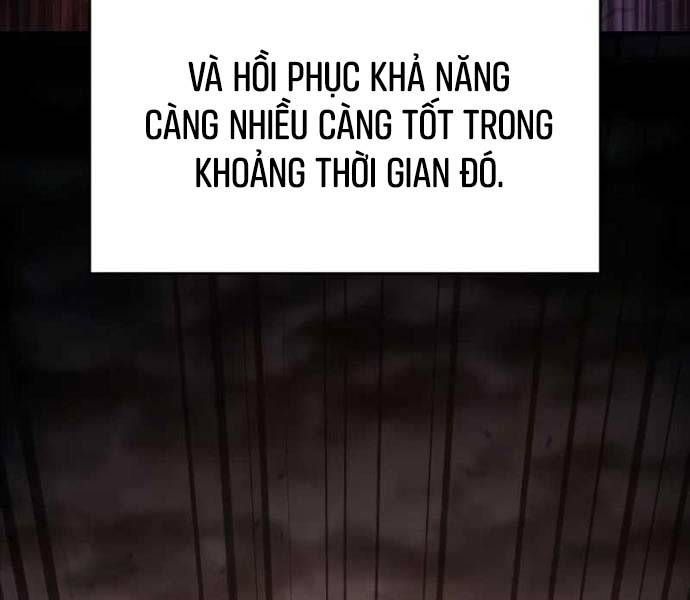 đọc truyện Chiêu Hồn Giả Siêu Phàm Chương 75 ảnh 101 tại Truyện Dạ Ký