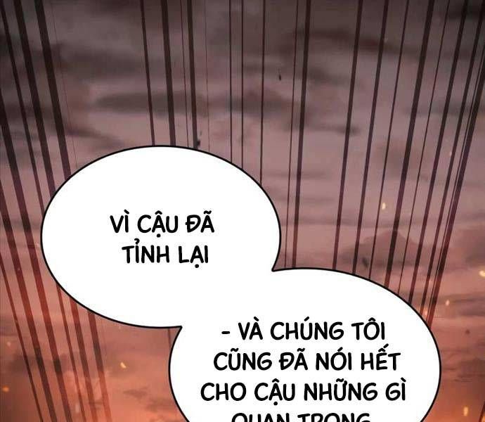 đọc truyện Chiêu Hồn Giả Siêu Phàm Chương 75 ảnh 102 tại Truyện Dạ Ký