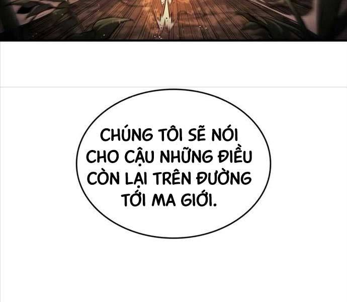 đọc truyện Chiêu Hồn Giả Siêu Phàm Chương 75 ảnh 105 tại Truyện Dạ Ký