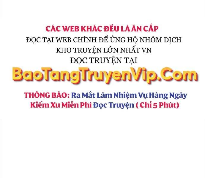 đọc truyện Chiêu Hồn Giả Siêu Phàm Chương 75 ảnh 106 tại Truyện Dạ Ký
