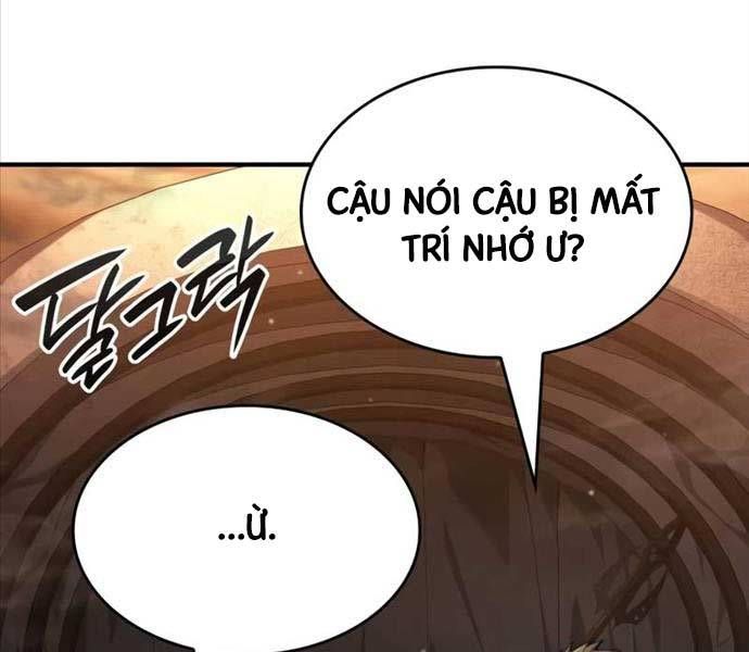đọc truyện Chiêu Hồn Giả Siêu Phàm Chương 75 ảnh 111 tại Truyện Dạ Ký