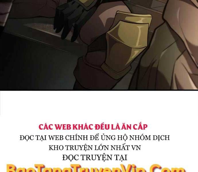 đọc truyện Chiêu Hồn Giả Siêu Phàm Chương 75 ảnh 116 tại Truyện Dạ Ký
