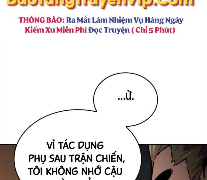 đọc truyện Chiêu Hồn Giả Siêu Phàm Chương 75 ảnh 117 tại Truyện Dạ Ký