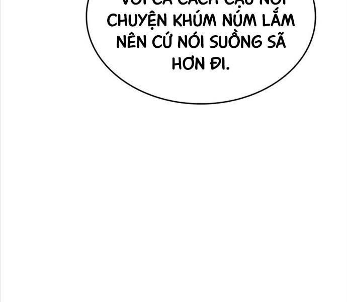 đọc truyện Chiêu Hồn Giả Siêu Phàm Chương 75 ảnh 123 tại Truyện Dạ Ký