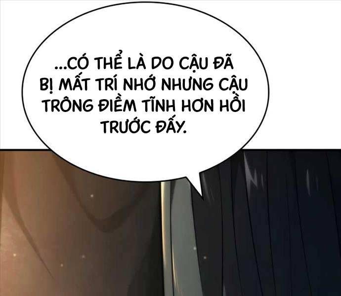 đọc truyện Chiêu Hồn Giả Siêu Phàm Chương 75 ảnh 126 tại Truyện Dạ Ký