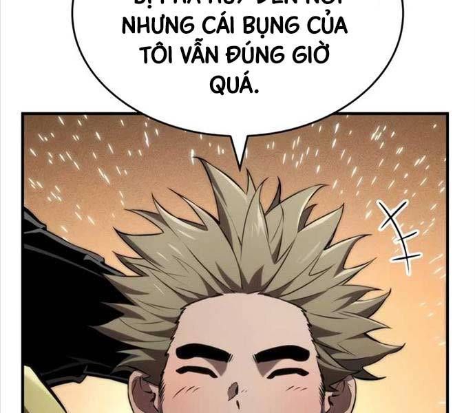 đọc truyện Chiêu Hồn Giả Siêu Phàm Chương 75 ảnh 133 tại Truyện Dạ Ký