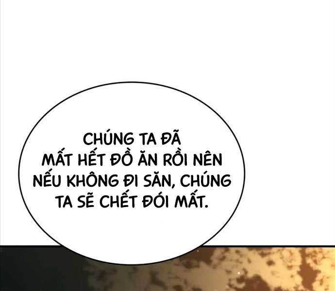 đọc truyện Chiêu Hồn Giả Siêu Phàm Chương 75 ảnh 139 tại Truyện Dạ Ký