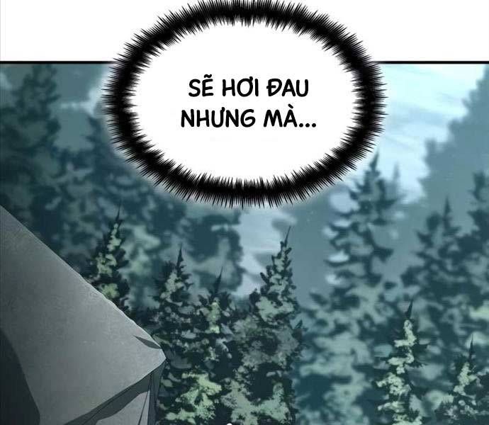 đọc truyện Chiêu Hồn Giả Siêu Phàm Chương 75 ảnh 15 tại Truyện Dạ Ký