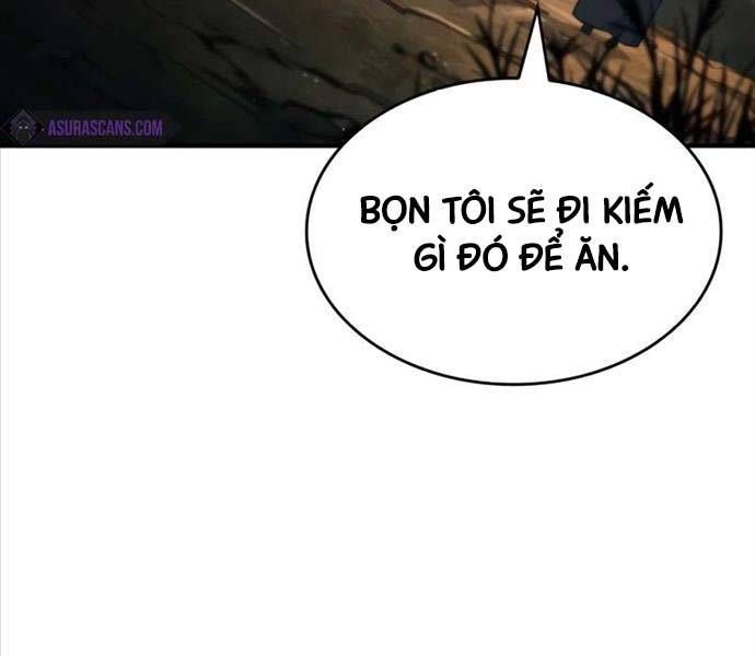 đọc truyện Chiêu Hồn Giả Siêu Phàm Chương 75 ảnh 142 tại Truyện Dạ Ký